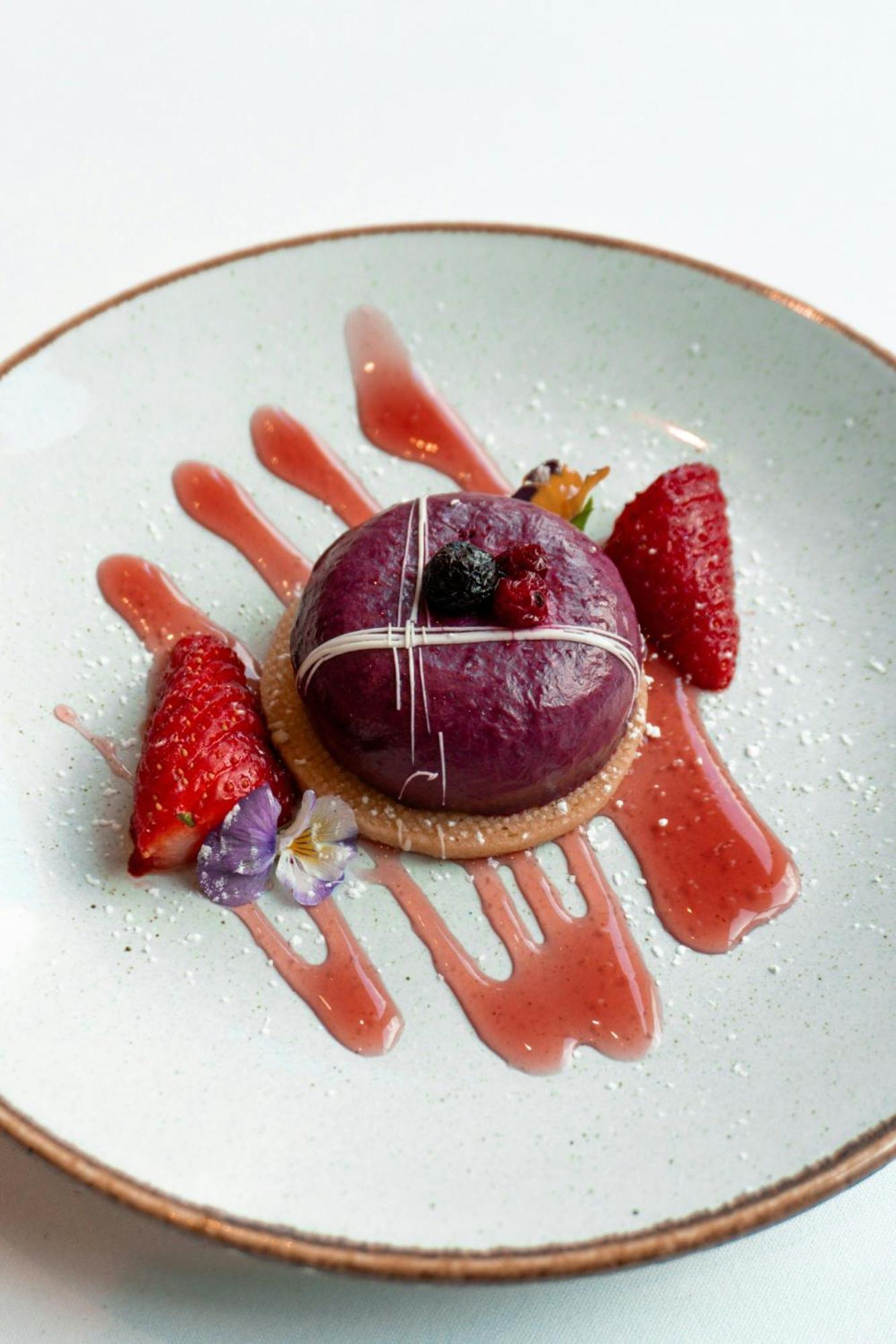 Aloft London Excel Hotel Bagian luar foto