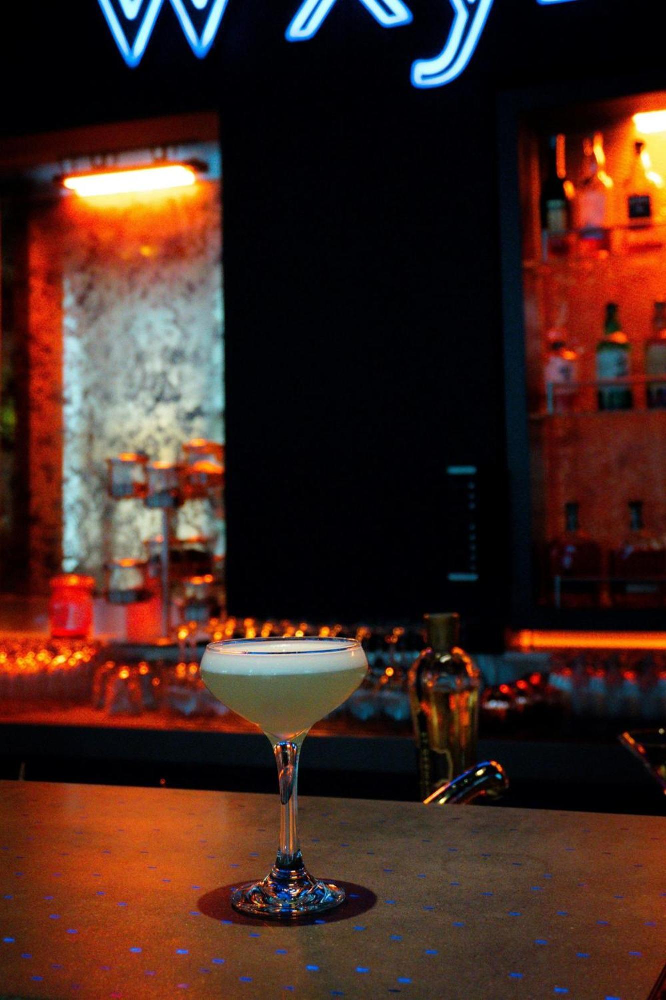 Aloft London Excel Hotel Bagian luar foto
